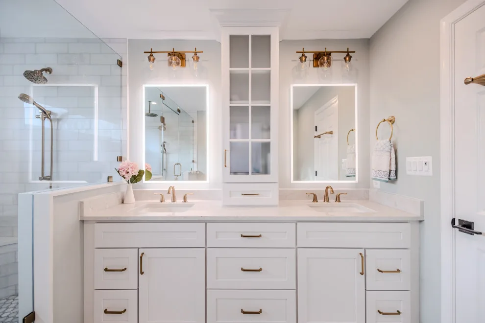 Morningside Expansion by Cornerstone Remodeling, LLC - Photo 2