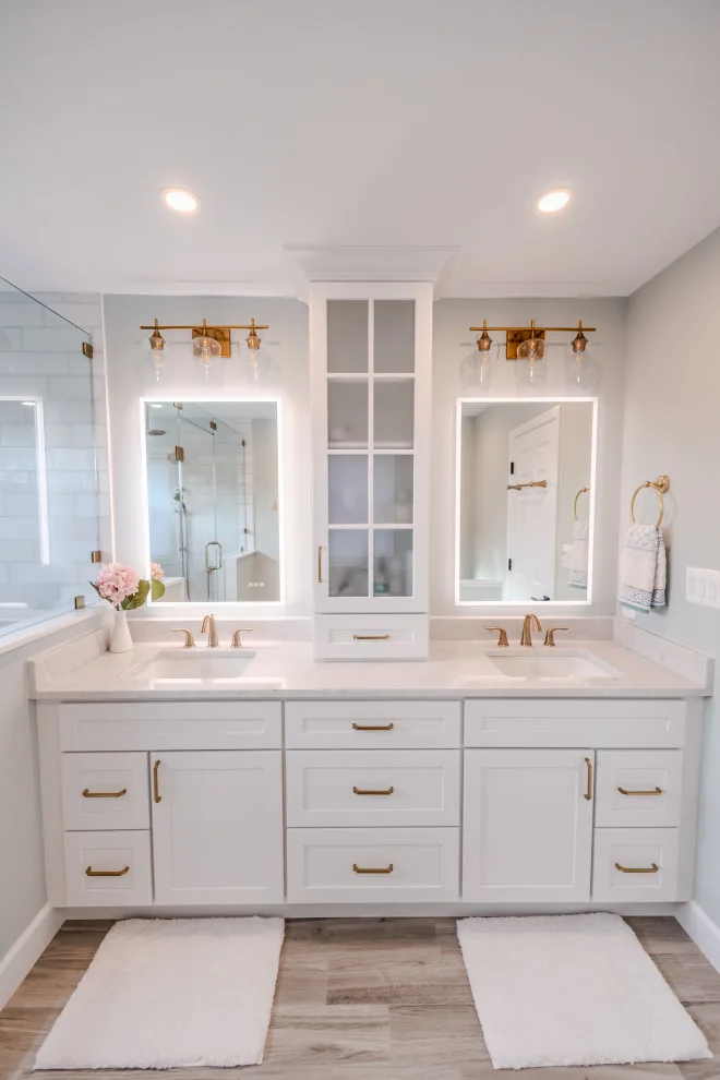 Morningside Expansion by Cornerstone Remodeling, LLC - Photo 8