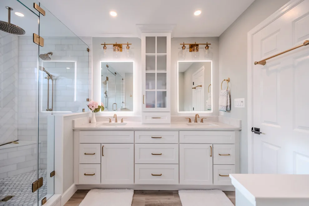 Morningside Expansion by Cornerstone Remodeling, LLC - Photo 3