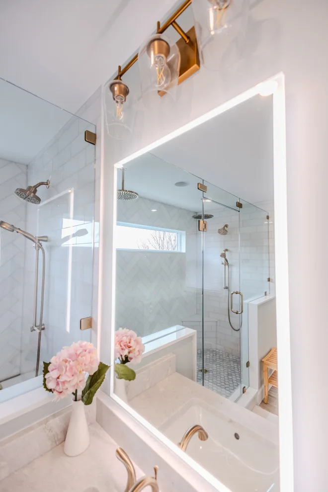Morningside Expansion by Cornerstone Remodeling, LLC - Photo 11