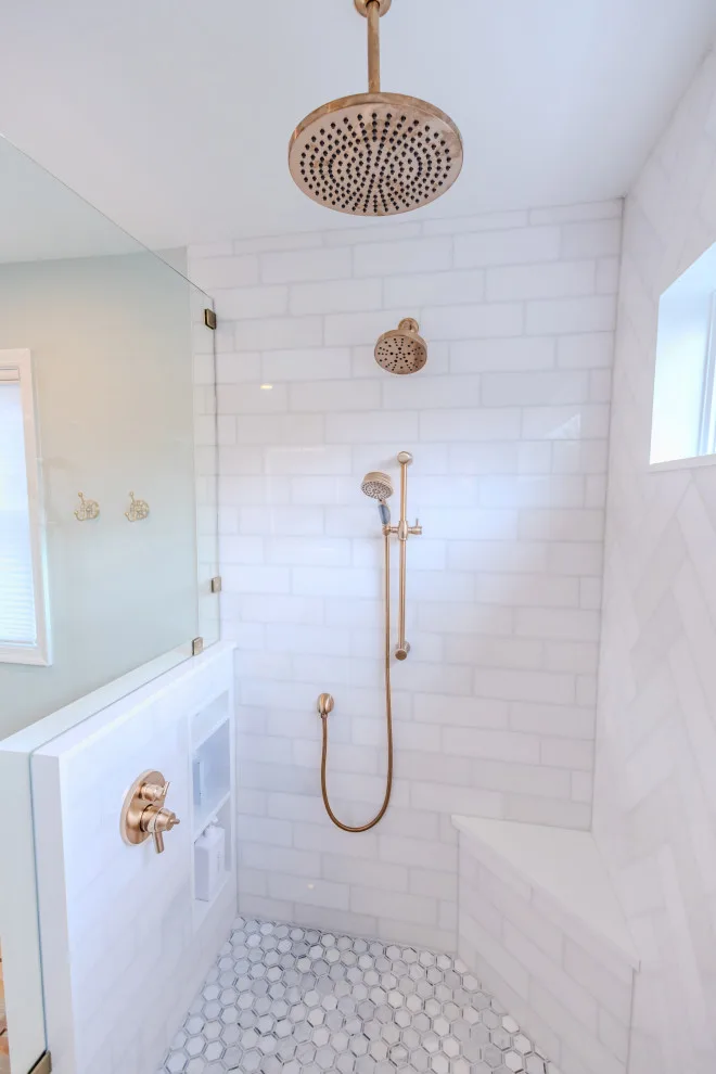 Morningside Expansion by Cornerstone Remodeling, LLC - Photo 17