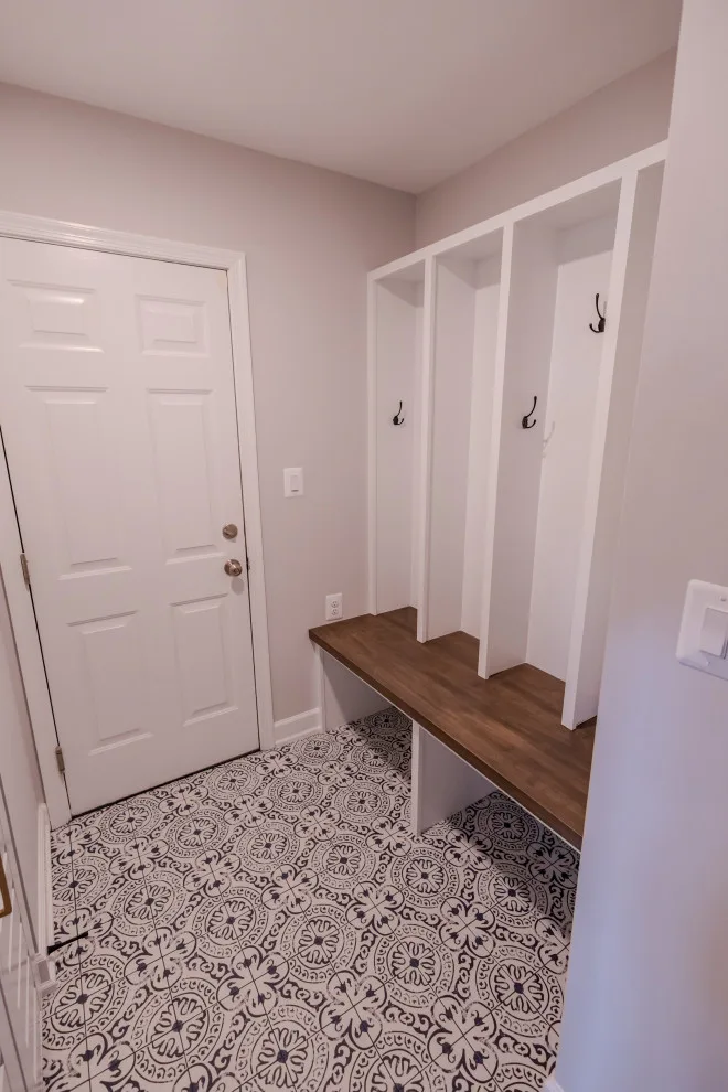 Morningside Expansion by Cornerstone Remodeling, LLC - Photo 5