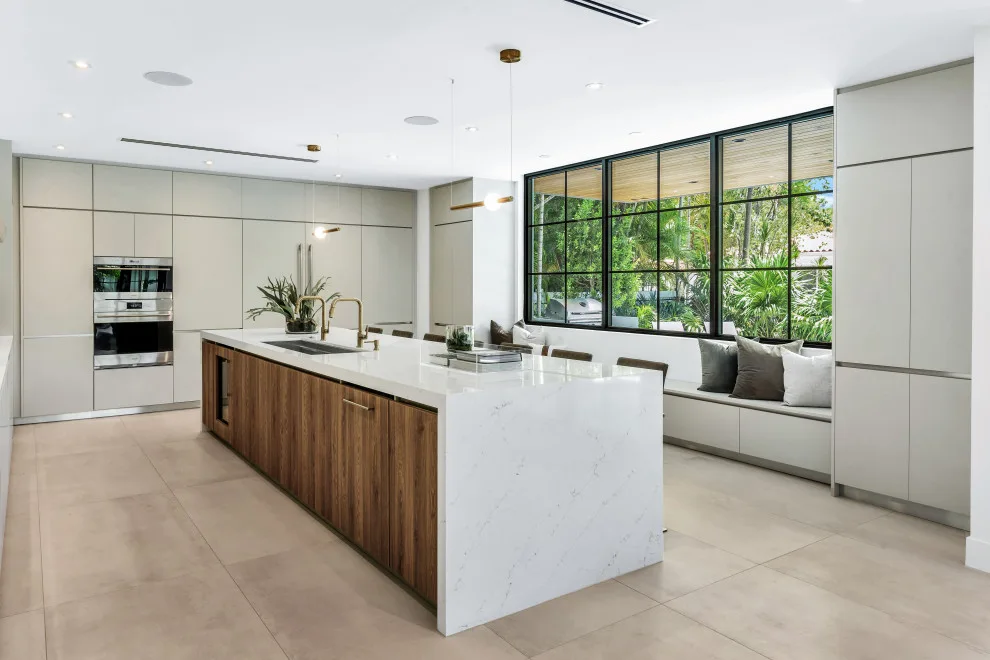 MORNING SIDE by KabCo Kitchens - Photo 9
