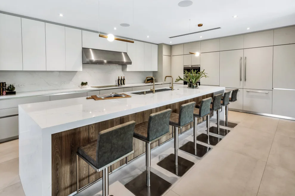 KabCo Kitchens - Photo 4