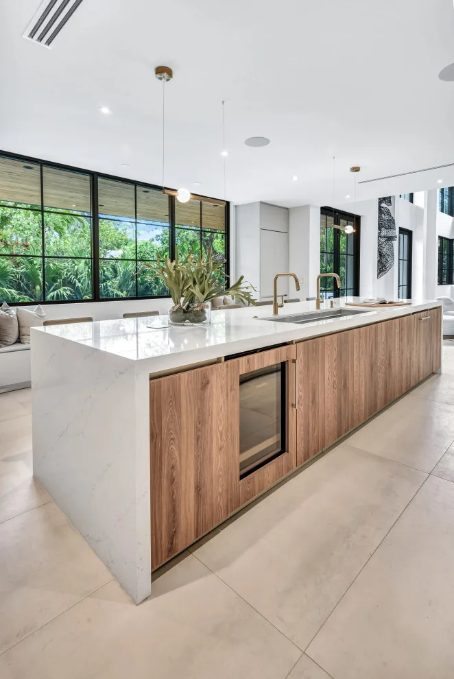 MORNING SIDE by KabCo Kitchens - Photo 6