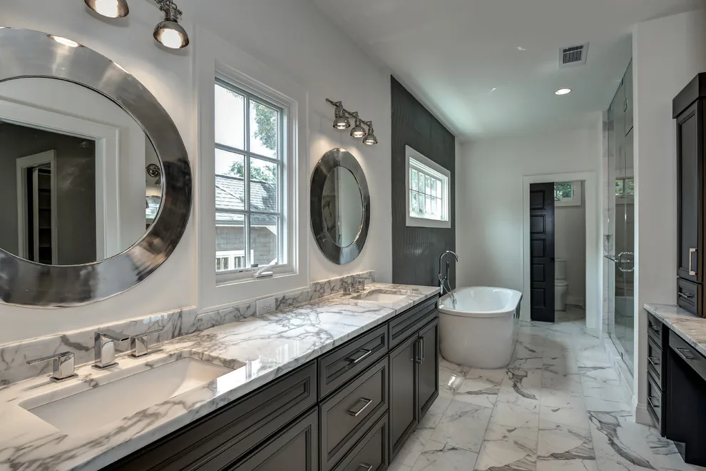 Morningside Revamp by Level Craft Construction - Photo 40