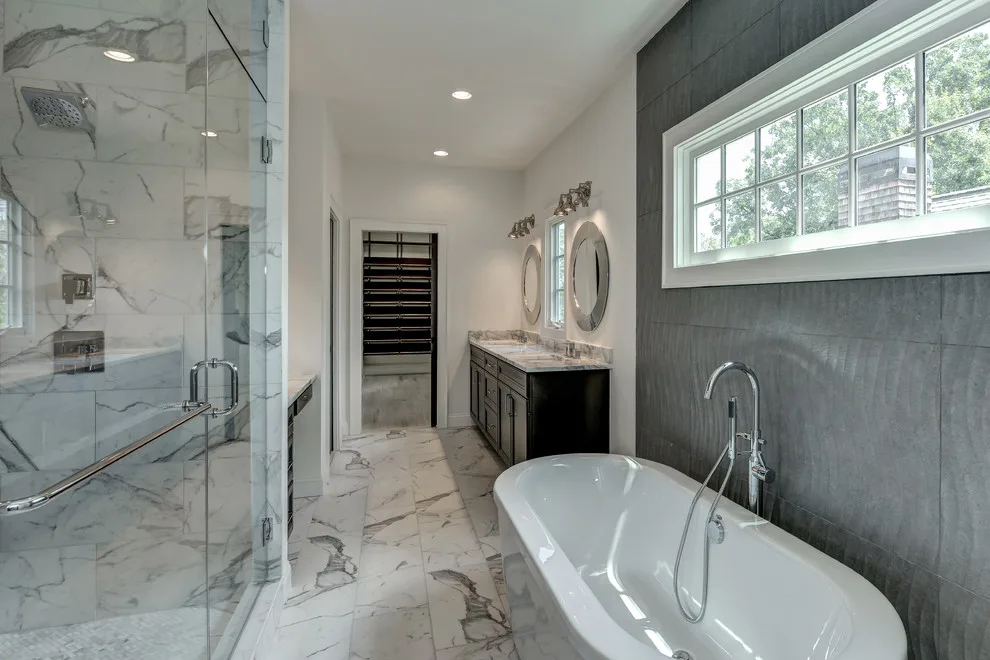 Morningside Revamp by Level Craft Construction - Photo 35