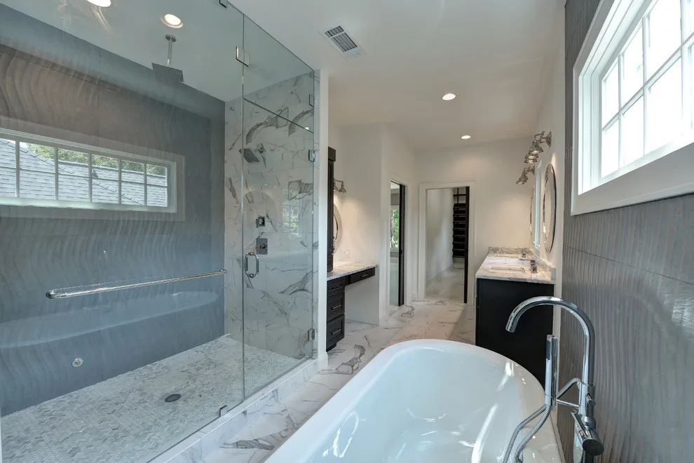 Morningside Revamp by Level Craft Construction - Photo 20