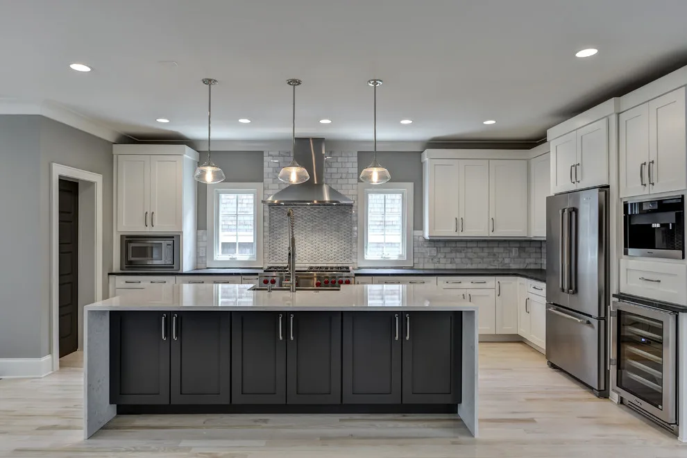 Morningside Revamp by Level Craft Construction - Photo 31