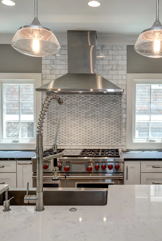 Morningside Revamp by Level Craft Construction - Photo 25