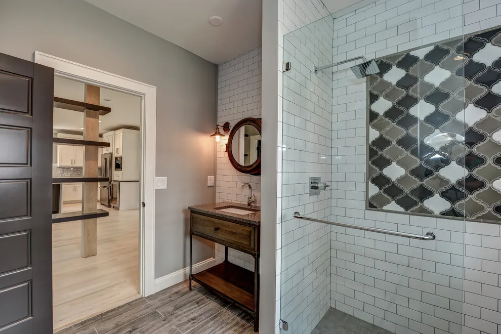Morningside Revamp by Level Craft Construction - Photo 38