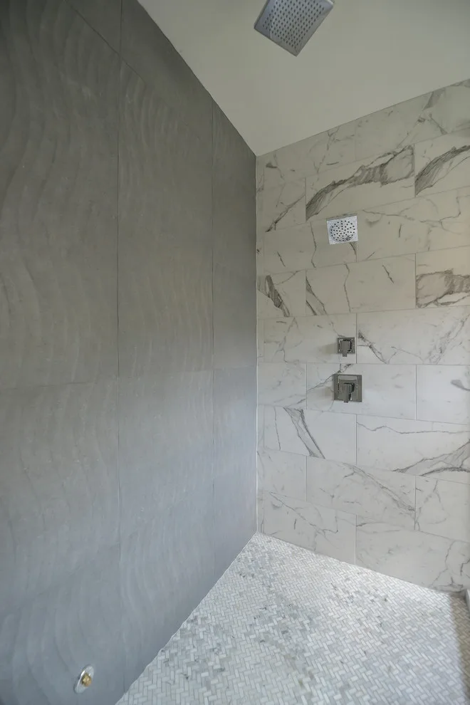 Morningside Revamp by Level Craft Construction - Photo 23