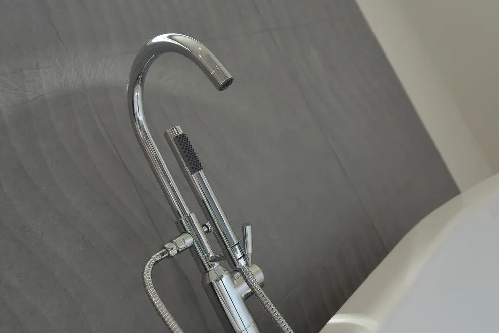 Morningside Revamp by Level Craft Construction - Photo 43