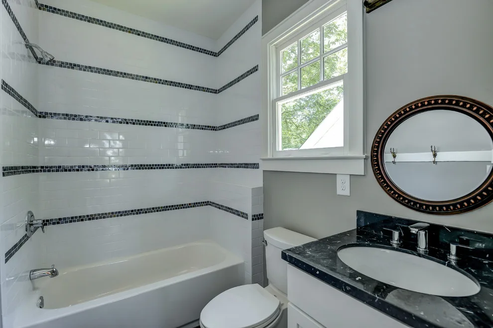 Morningside Revamp by Level Craft Construction - Photo 29