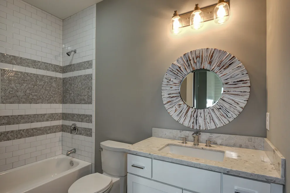 Morningside Revamp by Level Craft Construction - Photo 15
