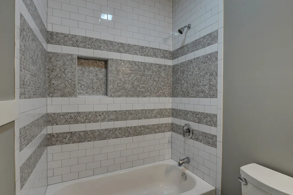 Morningside Revamp by Level Craft Construction - Photo 22