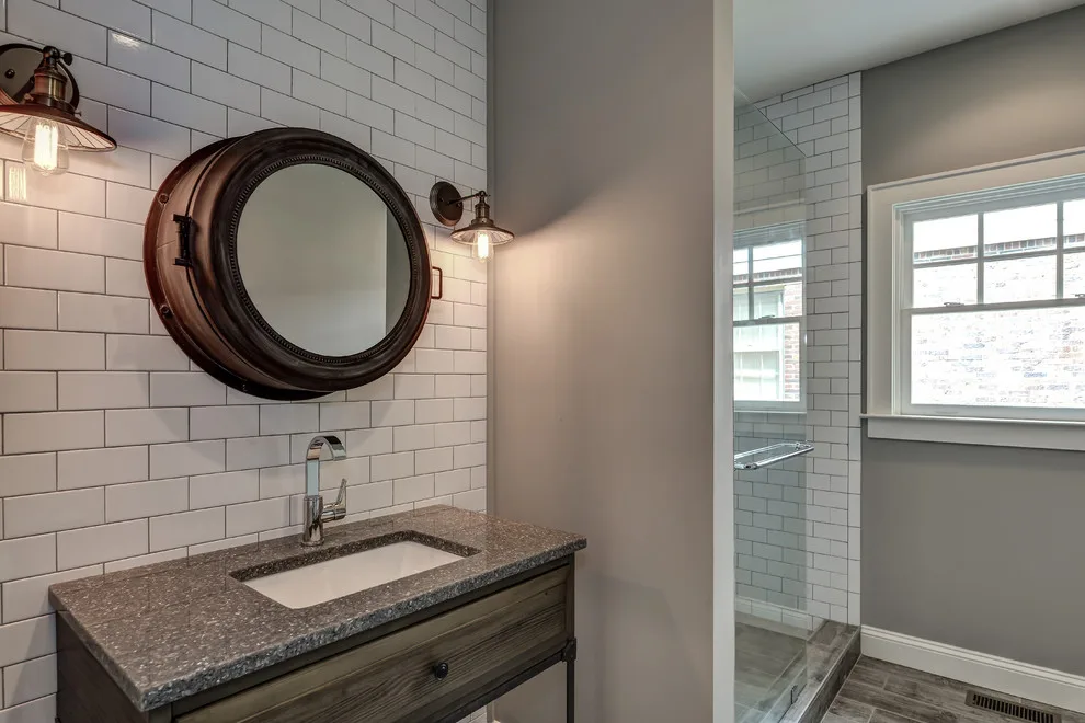 Morningside Revamp by Level Craft Construction - Photo 17
