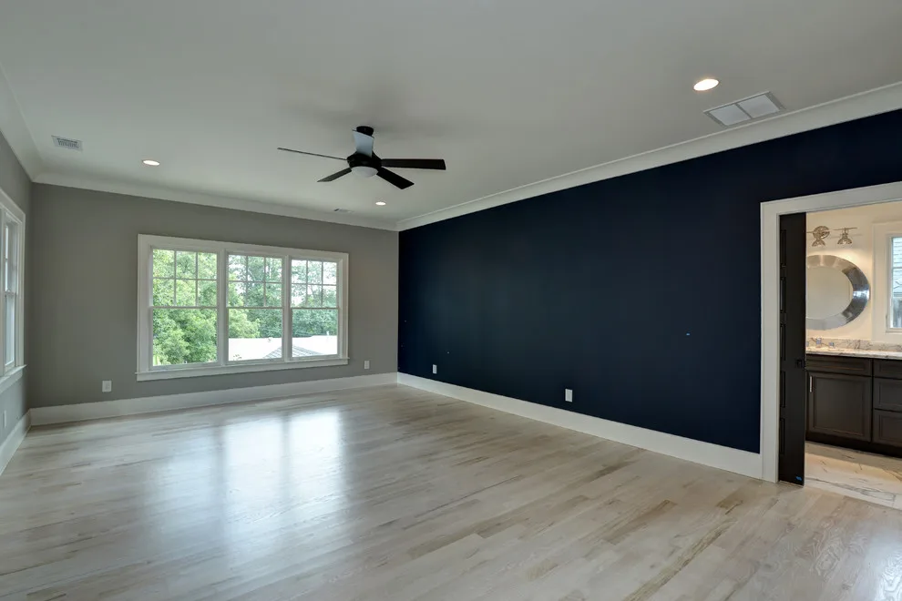 Morningside Revamp by Level Craft Construction - Photo 16