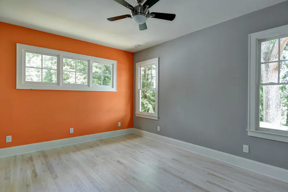 Morningside Revamp by Level Craft Construction - Photo 7