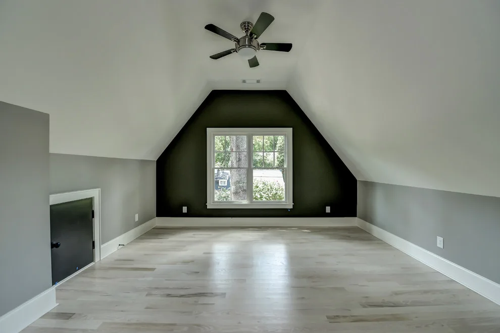 Morningside Revamp by Level Craft Construction - Photo 39