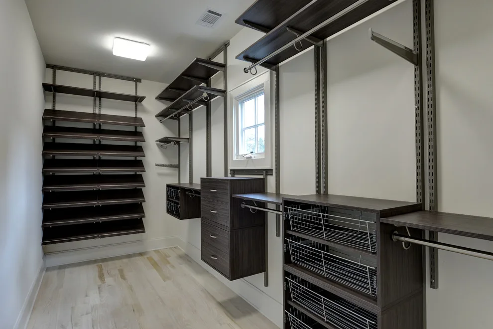 Morningside Revamp by Level Craft Construction - Photo 10