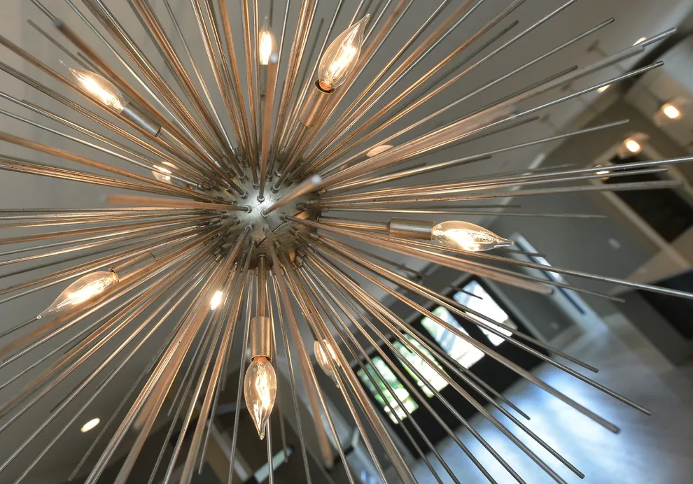 Morningside Revamp by Level Craft Construction - Photo 8