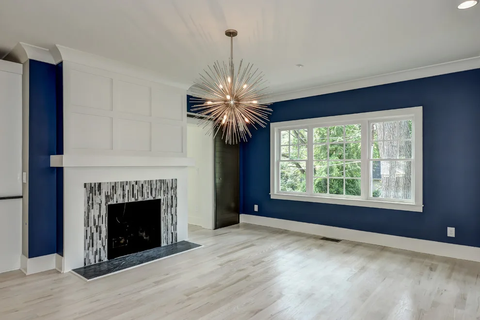 Morningside Revamp by Level Craft Construction - Photo 3
