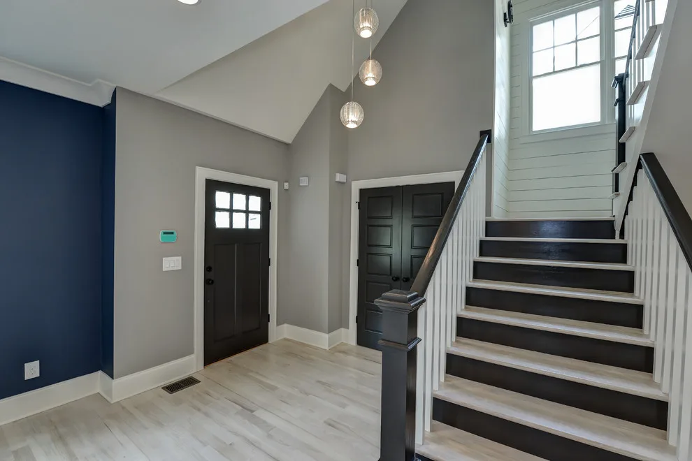 Morningside Revamp by Level Craft Construction - Photo 32