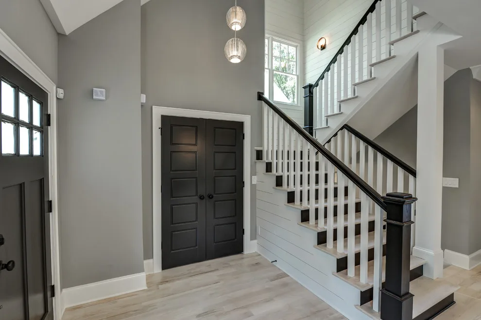 Morningside Revamp by Level Craft Construction - Photo 34