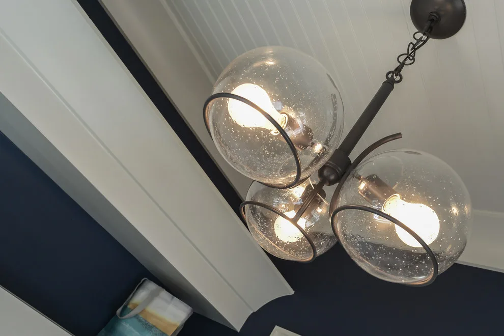 Morningside Revamp by Level Craft Construction - Photo 37