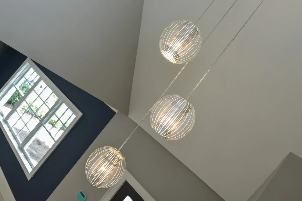 Morningside Revamp by Level Craft Construction - Photo 21