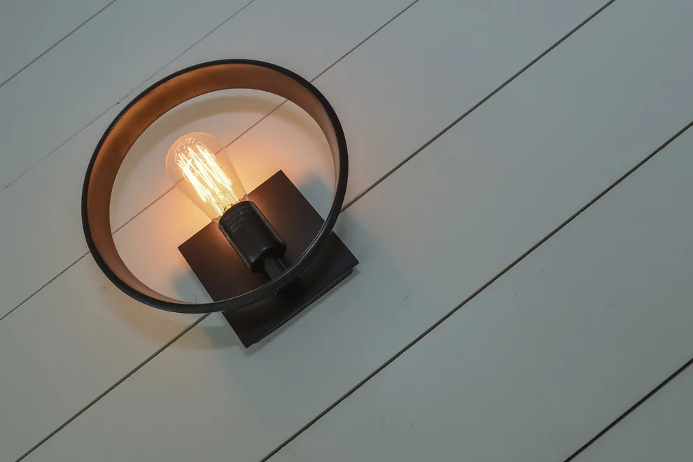 Morningside Revamp by Level Craft Construction - Photo 14