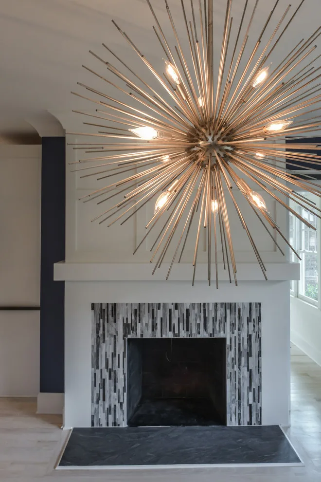 Morningside Revamp by Level Craft Construction - Photo 4