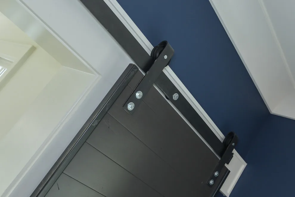 Morningside Revamp by Level Craft Construction - Photo 36