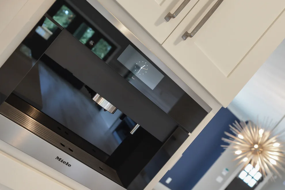 Morningside Revamp by Level Craft Construction - Photo 24