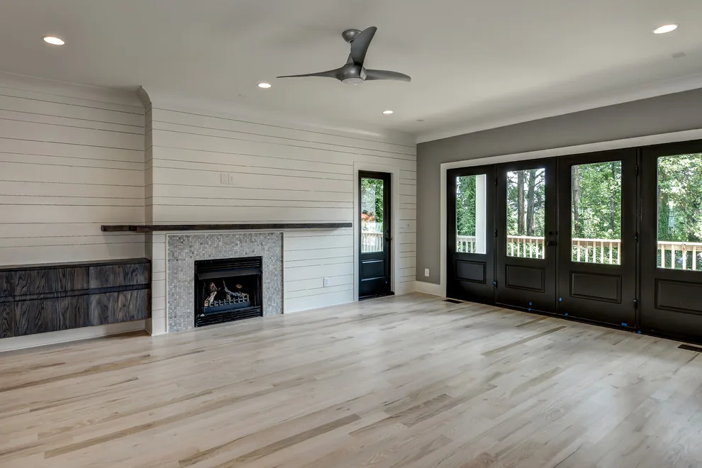 Morningside Revamp by Level Craft Construction - Photo 26