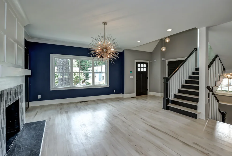 Morningside Revamp by Level Craft Construction - Photo 12