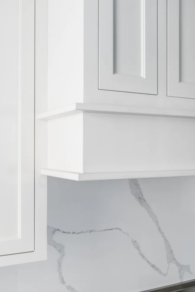 Morningside Young Family Revamp by Innovative Design Build - Photo 29