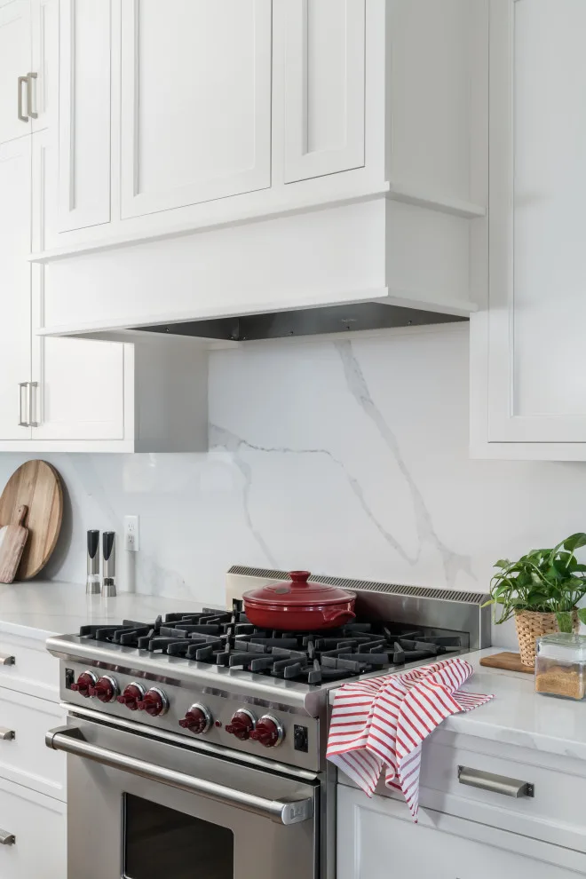 Morningside Young Family Revamp by Innovative Design Build - Photo 7