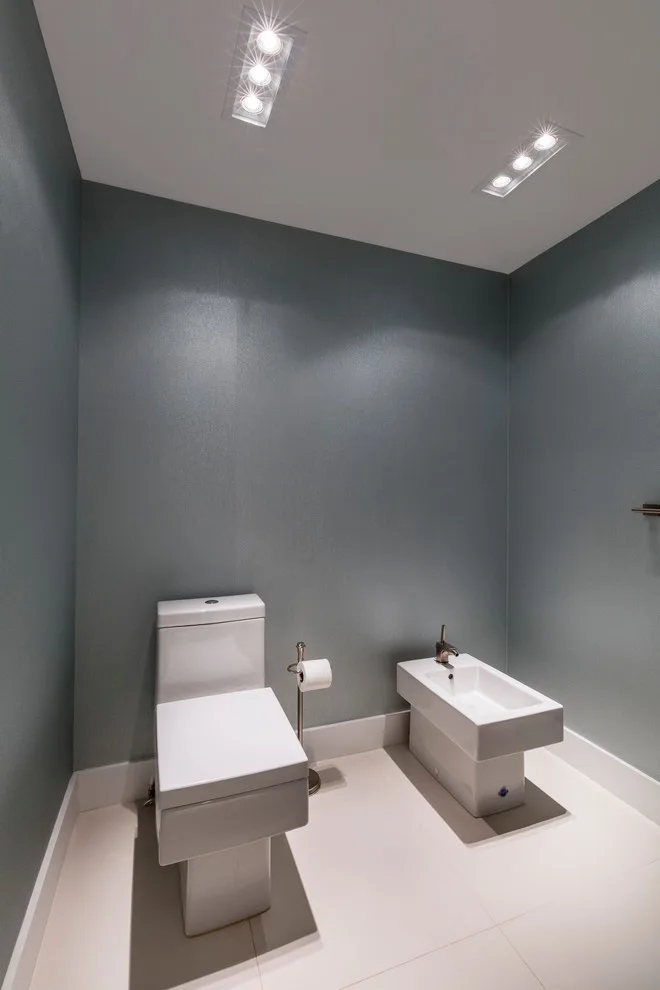 Mosaic South Beach by Oro Construction Solutions - Photo 6