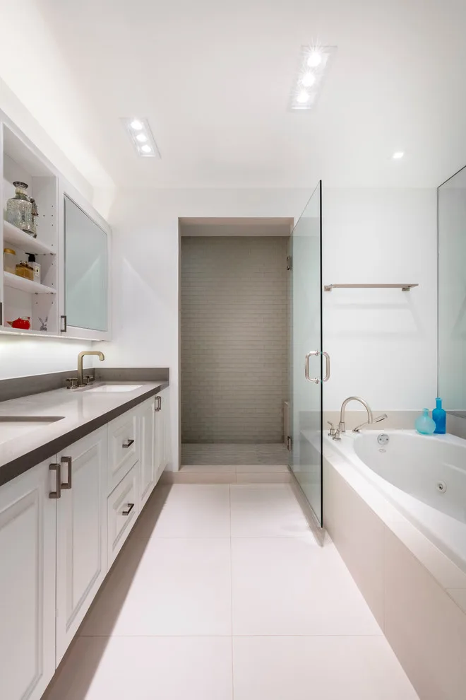 Mosaic South Beach by Oro Construction Solutions - Photo 3