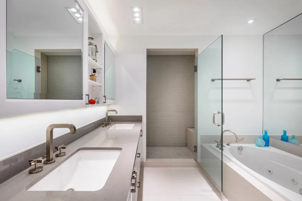Mosaic South Beach by Oro Construction Solutions - Photo 8