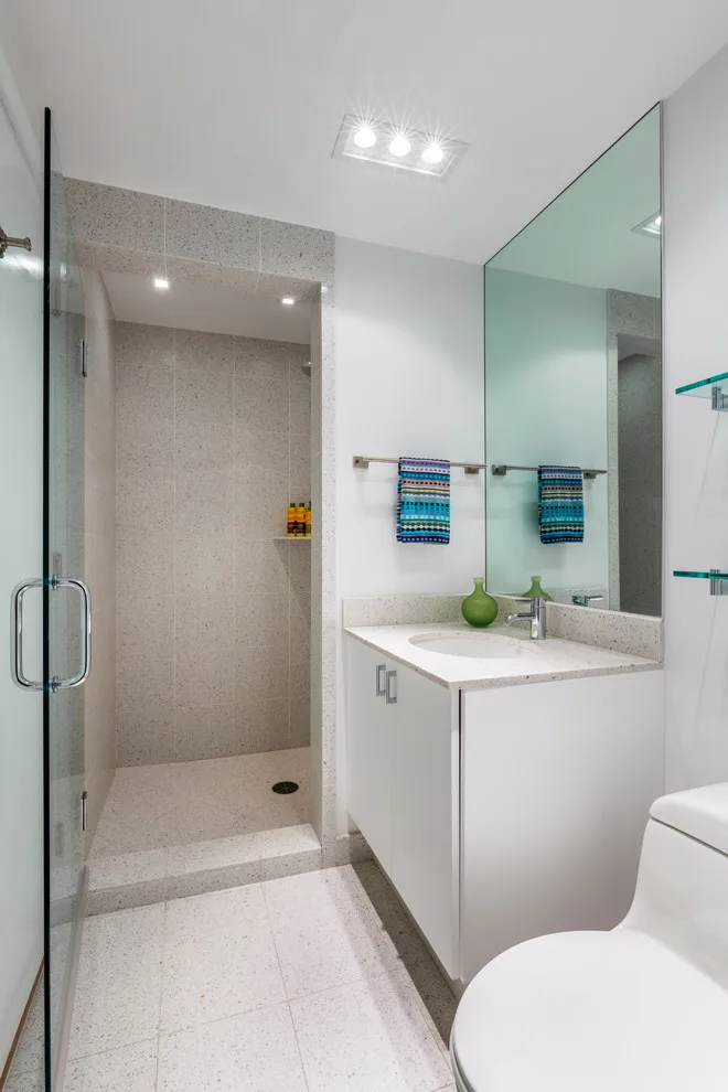 Mosaic South Beach by Oro Construction Solutions - Photo 7