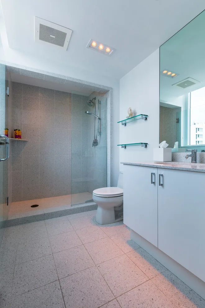 Mosaic South Beach by Oro Construction Solutions - Photo 2