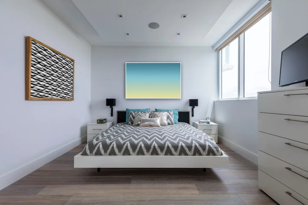 Mosaic South Beach by Oro Construction Solutions - Photo 11