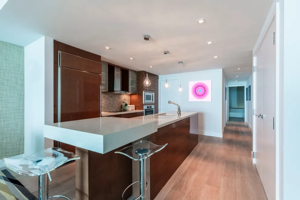 Mosaic South Beach by Oro Construction Solutions - Photo 4