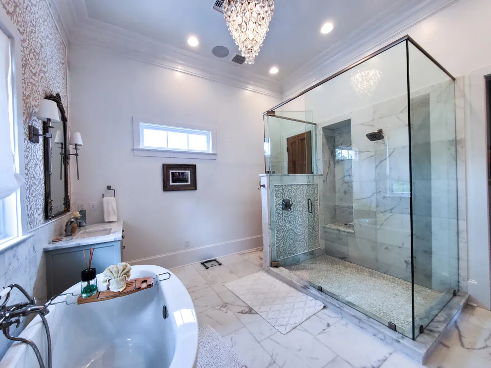 Moss Street by Brandon Construction Co. Inc. - Photo 23