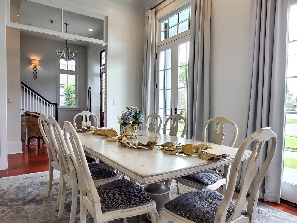 Moss Street by Brandon Construction Co. Inc. - Photo 3
