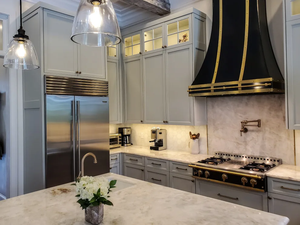 Moss Street by Brandon Construction Co. Inc. - Photo 8