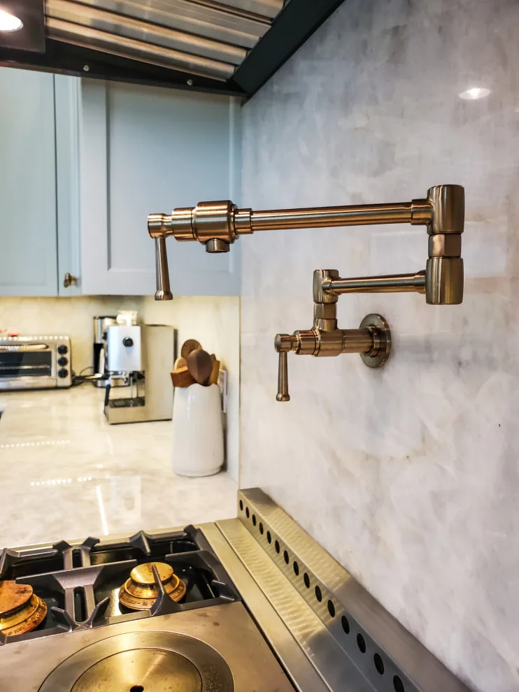 Moss Street by Brandon Construction Co. Inc. - Photo 24